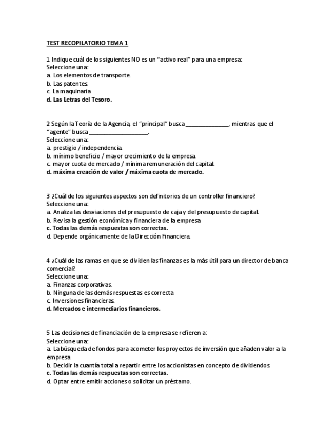 Miniatura del documento TEST-RECOPILATORIO-TEMA-1-8.pdf