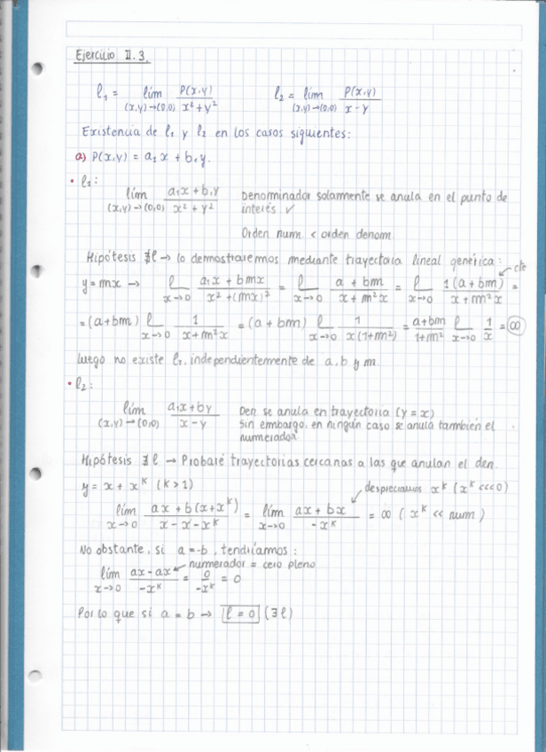 Miniatura del documento EJERCICIOS P1.pdf