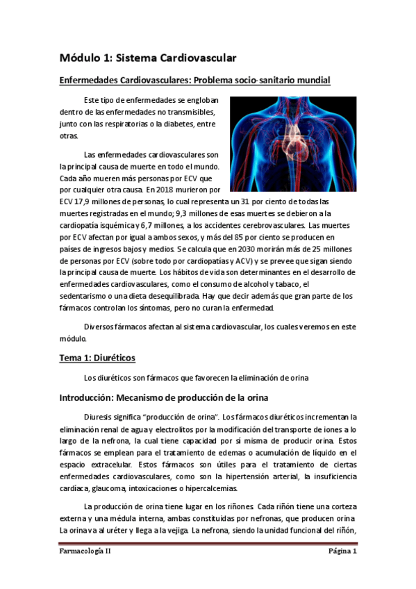 Miniatura del documento Tema-1-Diureticos.pdf