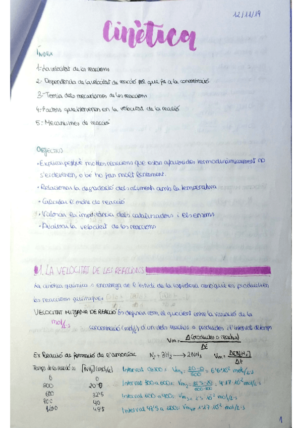 Miniatura del documento Cinetica.pdf