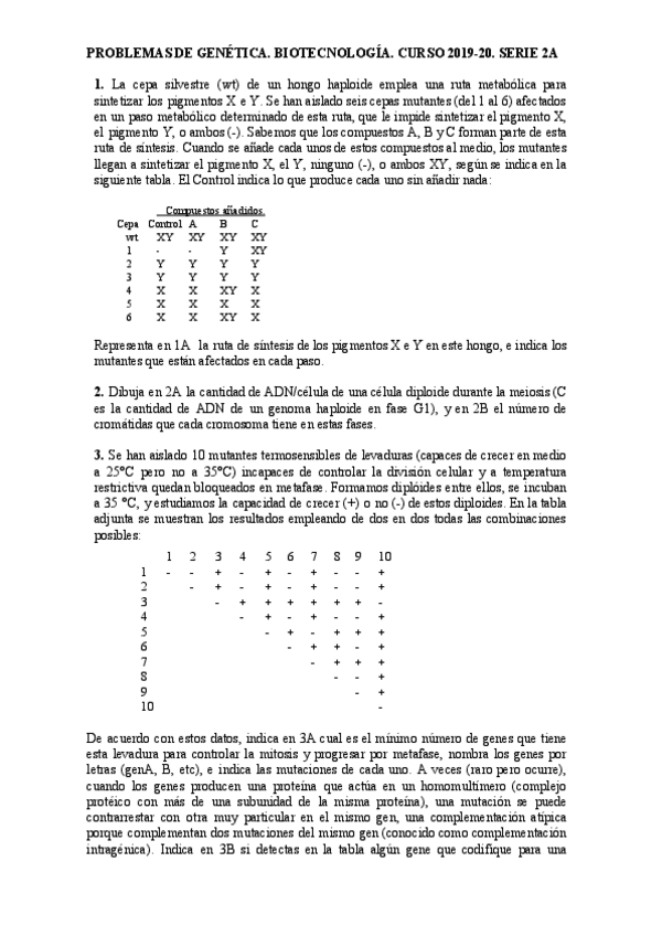 Miniatura del documento Problemas-Serie-2A.pdf
