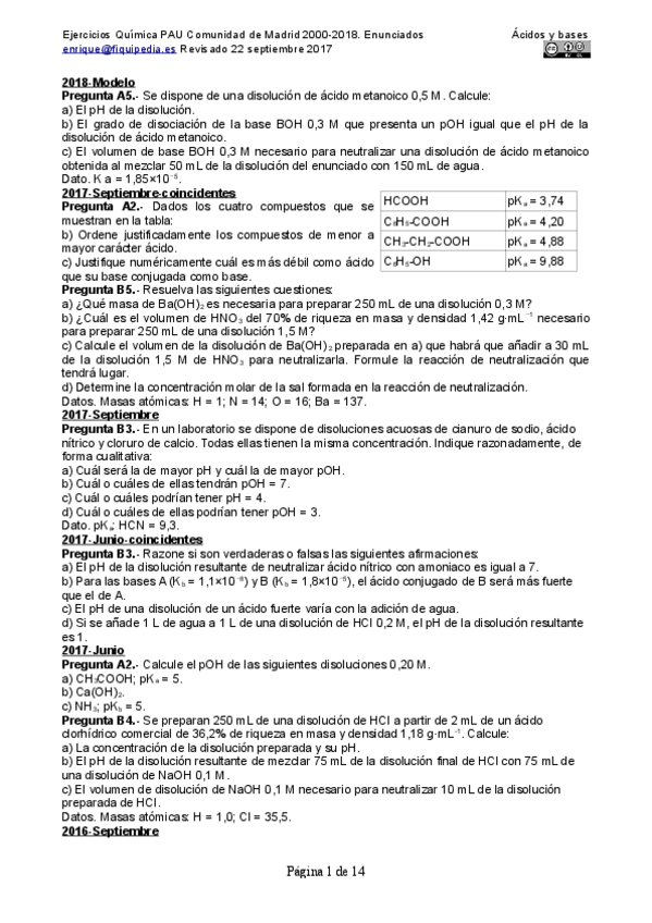 Miniatura del documento PAU-ACIDOS-BASES.pdf
