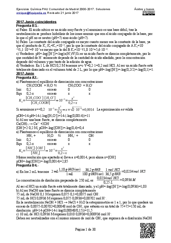 Miniatura del documento PAU-ACIDOS-BASES-REUELTOS.pdf
