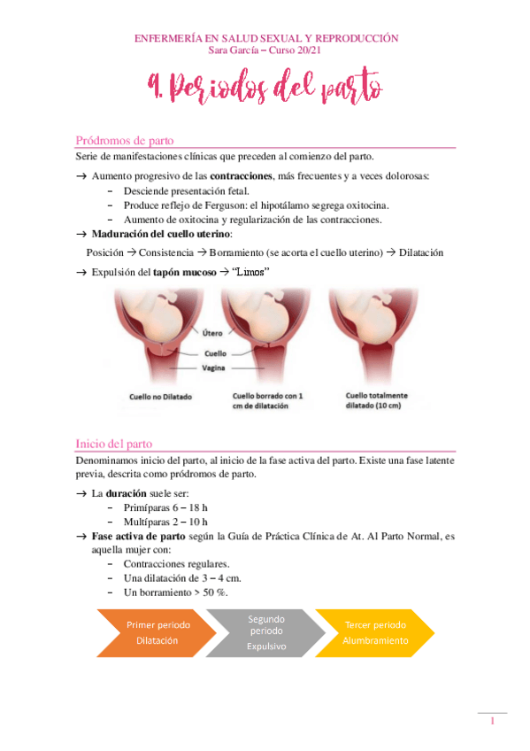 Miniatura del documento 9.pdf