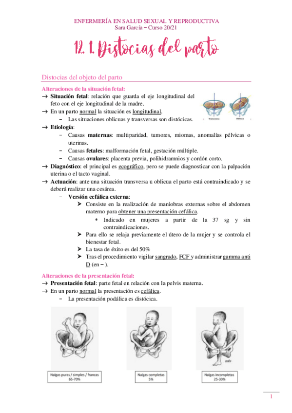 Miniatura del documento 12.pdf