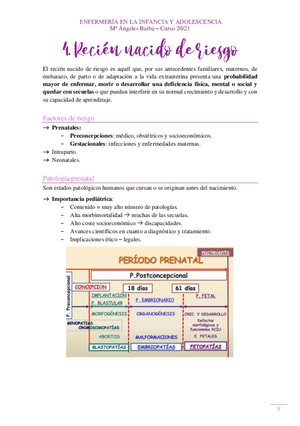 Miniatura del documento 4.pdf