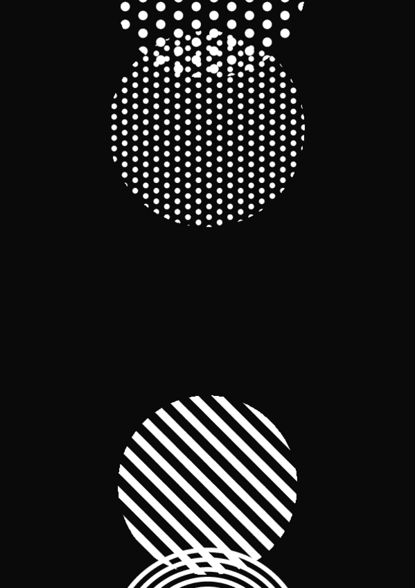 Miniatura del documento Problemas-Biofisica.pdf