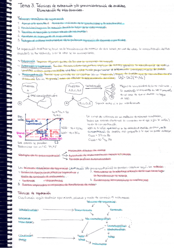 Miniatura del documento TEMA-3.pdf