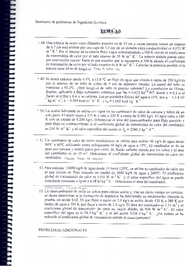 Miniatura del documento TEMA-9.pdf