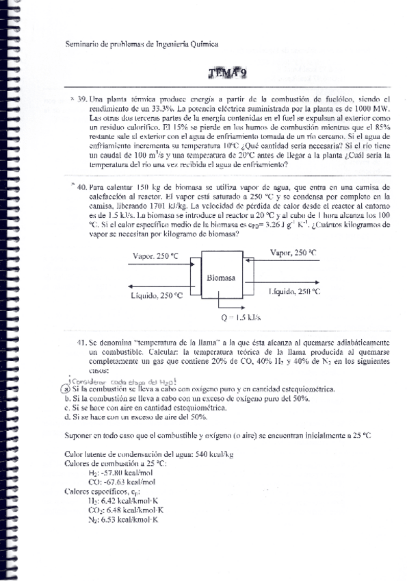 Miniatura del documento TEMA-7.pdf