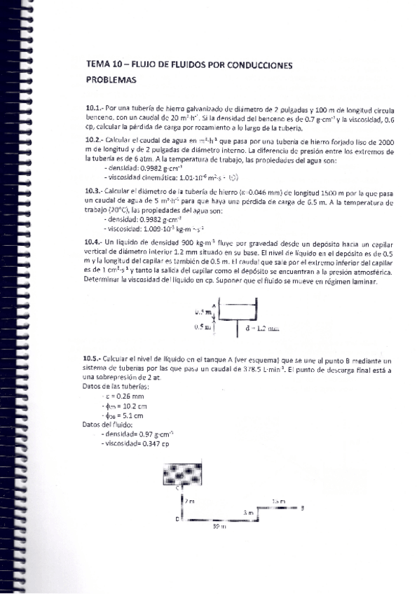 Miniatura del documento TEMA-10.pdf