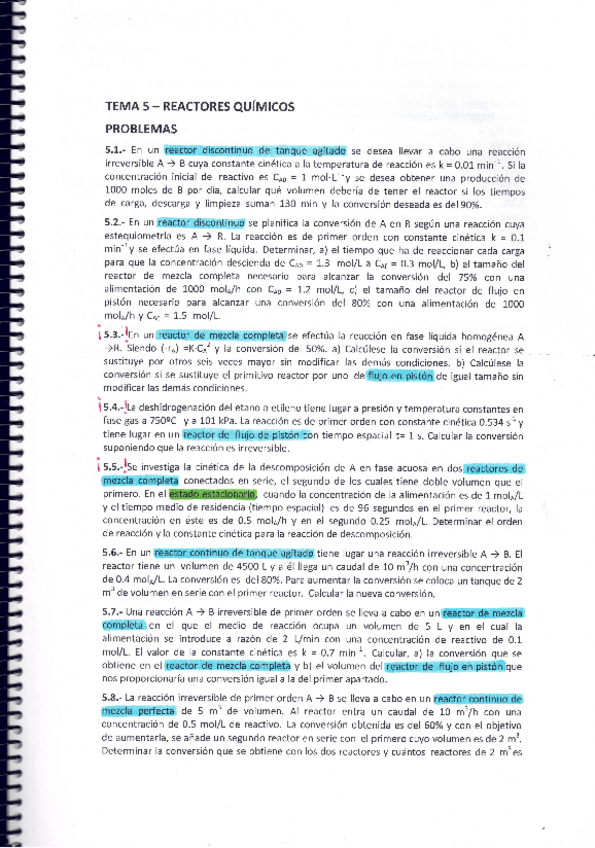 Miniatura del documento TEMA-5.pdf