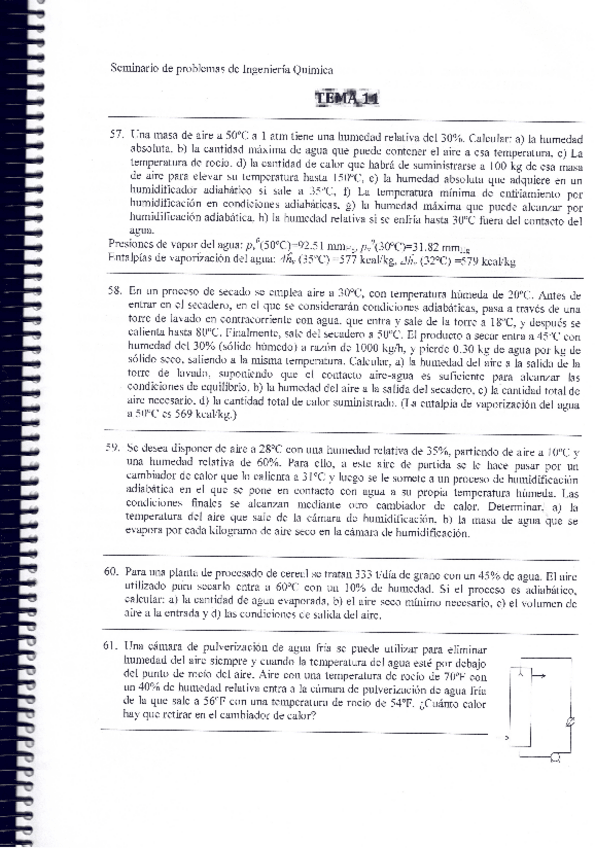 Miniatura del documento TEMA-10.pdf