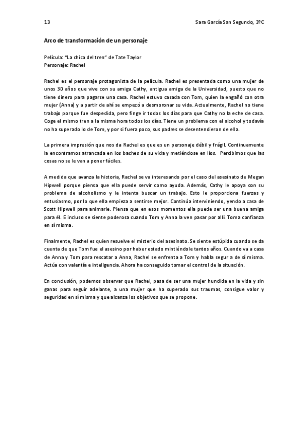 Miniatura del documento Arco de transformación de un personaje.pdf