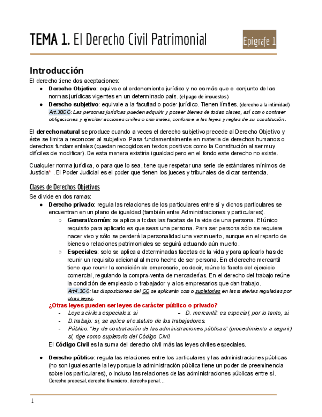 Miniatura del documento Tema-1.pdf