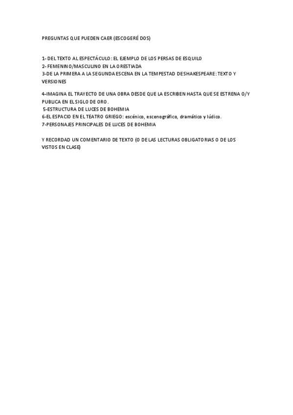 Miniatura del documento PREGUNTAS QUE PUEDEN CAER.pdf