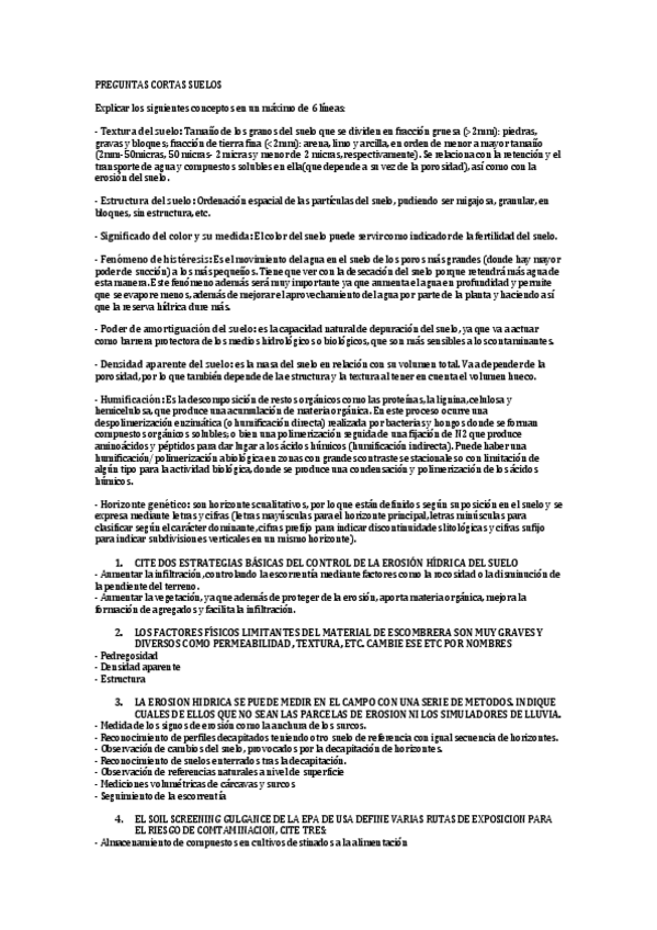 Miniatura del documento PREGUNTAS-CORTAS-SUELOS.pdf