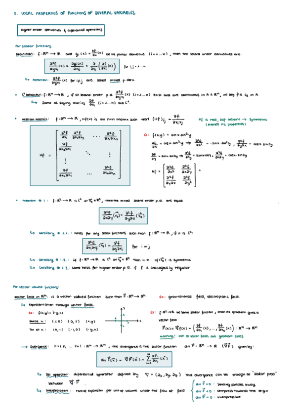 Miniatura del documento Chapter-2.pdf