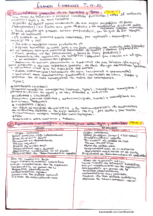 Miniatura del documento PREGUNTAS.pdf