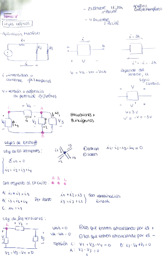 Miniatura del documento tema-1-analisis.pdf