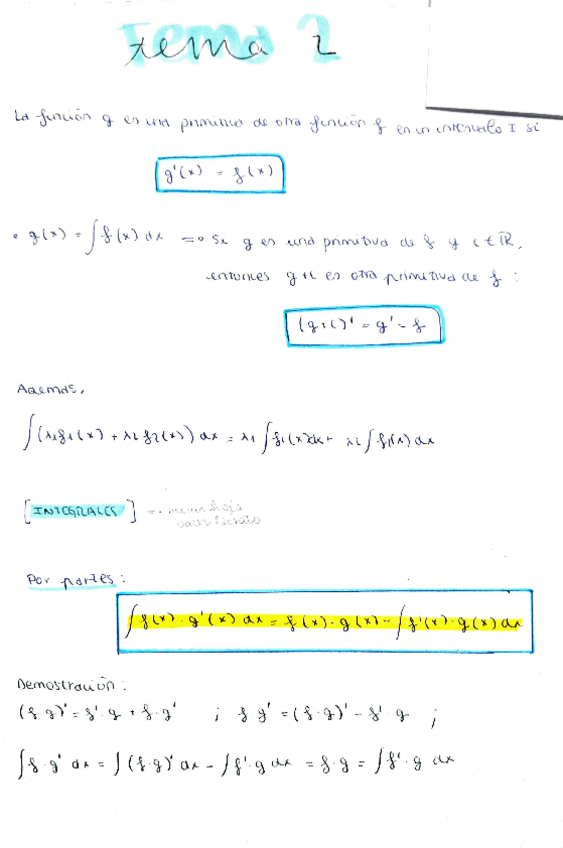 Miniatura del documento Calculo-I-Tema-2.pdf