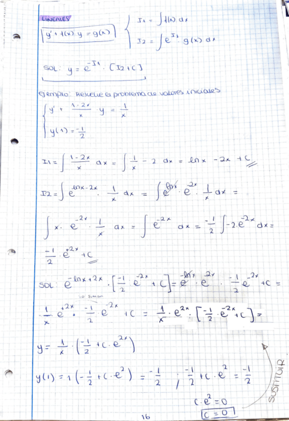 Miniatura del documento lineales-y-bernoulli.pdf