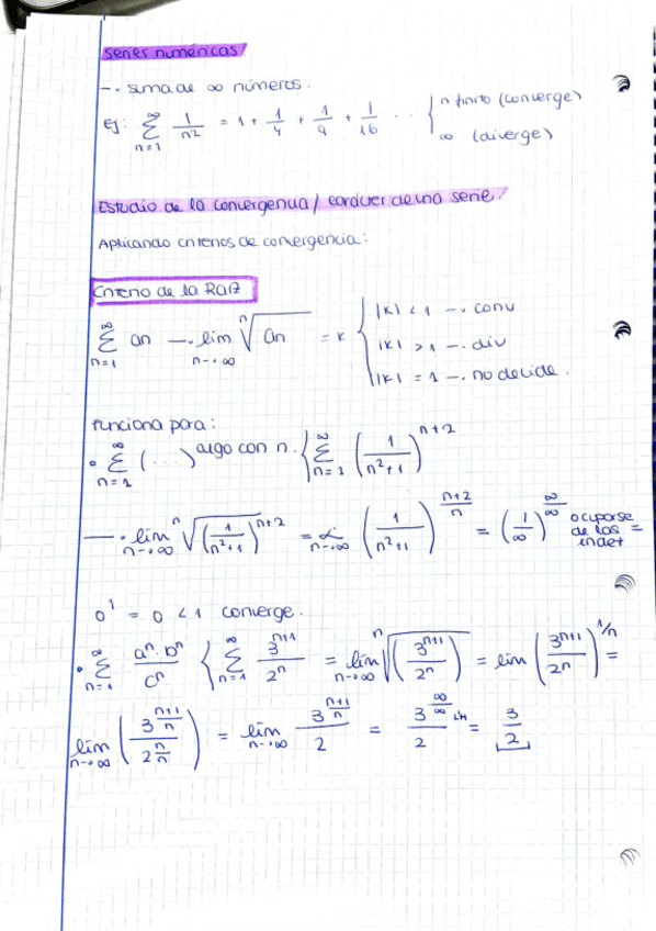 Miniatura del documento series.pdf