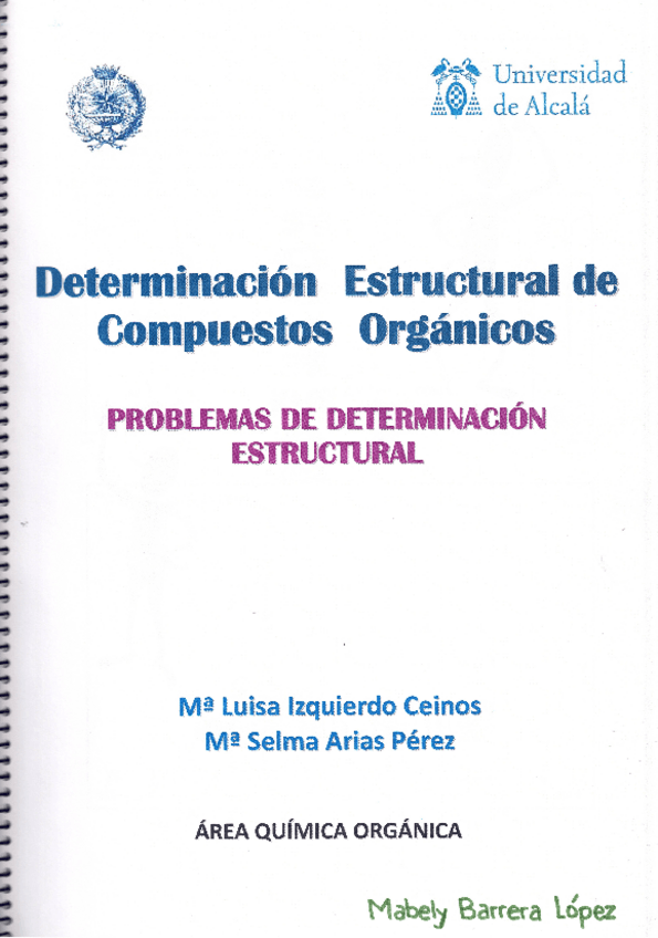 Miniatura del documento PROBLEMAS-DE-DECO1.pdf