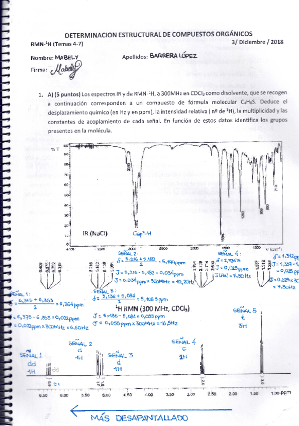 Miniatura del documento SEGUNDO-PARCIAL.pdf