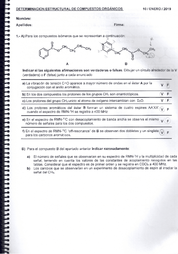 Miniatura del documento EXAMEN-FINAL.pdf