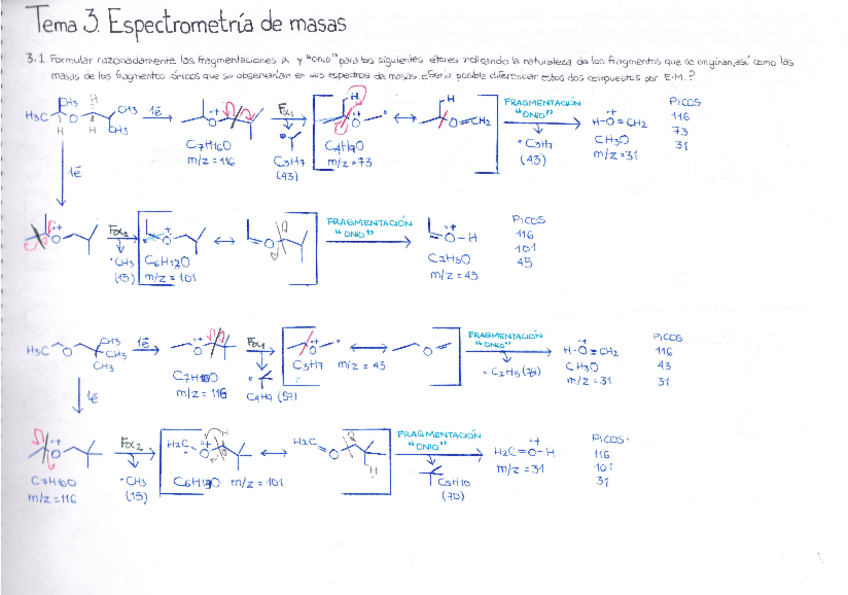 Miniatura del documento TEMA-3.pdf