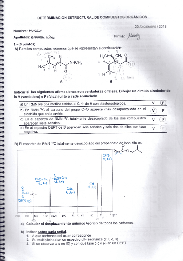 Miniatura del documento TERCER-PARCIAL.pdf