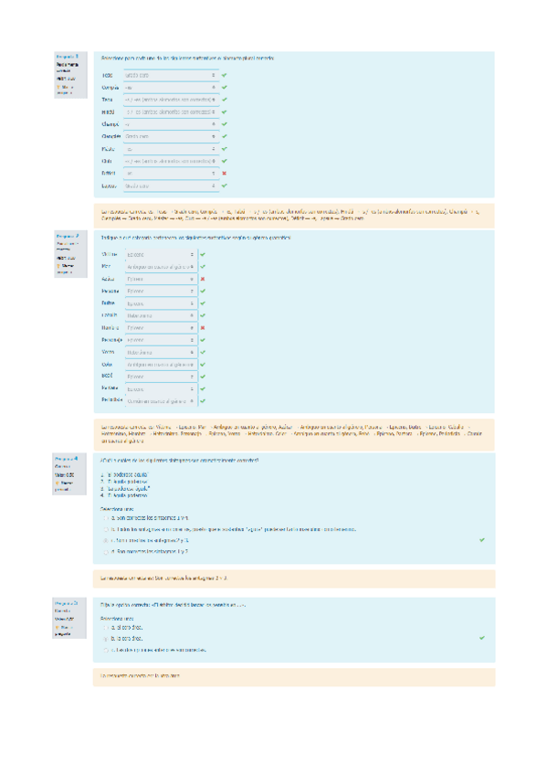 Miniatura del documento Morfologia-test-2.pdf