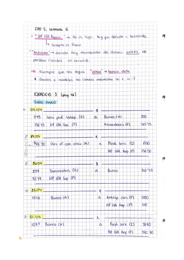 Miniatura del documento EPD-5-semana-6.pdf