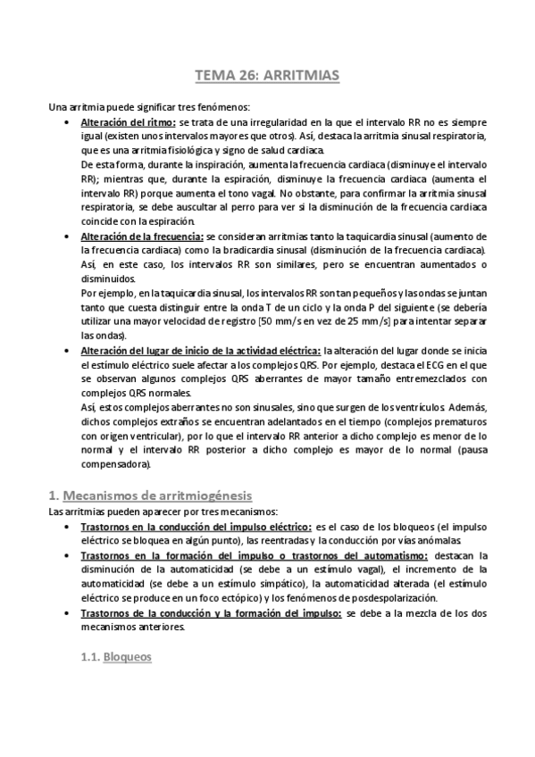 Miniatura del documento TEMA-26-Patologia-General.pdf