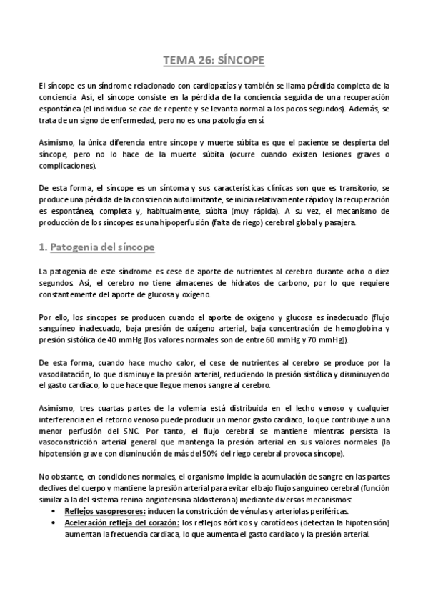 Miniatura del documento TEMA-27-Patologia-General.pdf