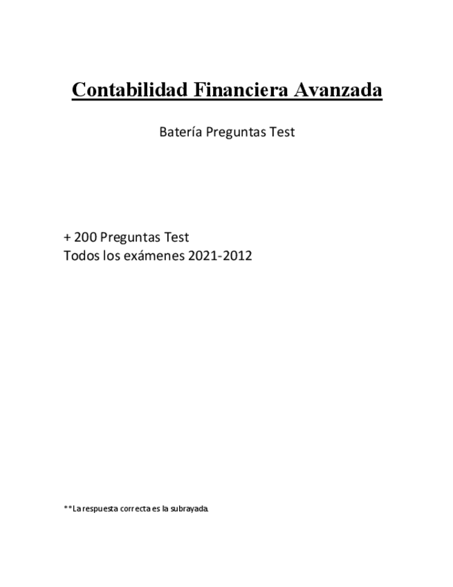 Miniatura del documento 2-Test-CFA-.pdf