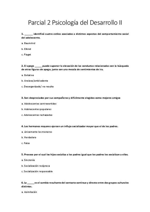 Miniatura del documento Parcial-2.pdf