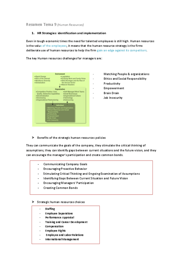Miniatura del documento Resumen-Tema-9.pdf