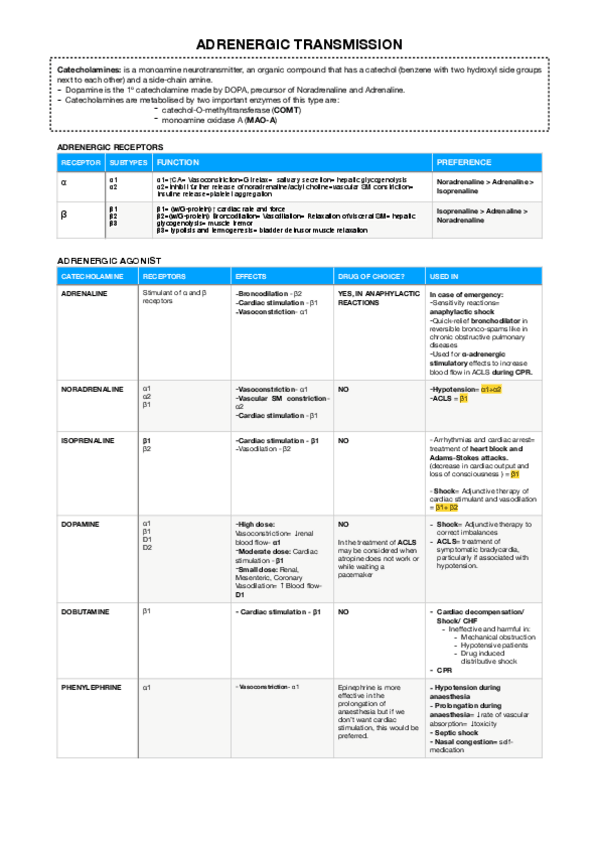 Miniatura del documento apuntes-farma-parte-1.pdf