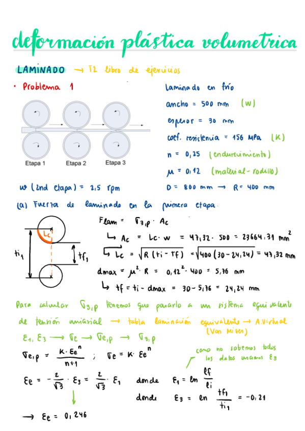 Miniatura del documento Problemas-Fabricacion-Laminado.pdf
