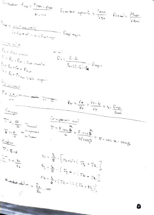 Miniatura del documento ejercicios-y-formulas-materiales.pdf