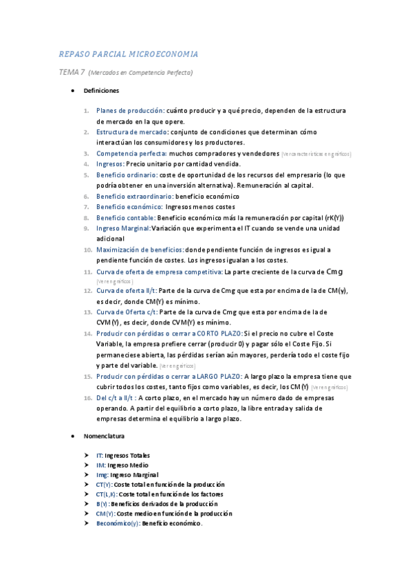 Miniatura del documento Resumen-Tema-7.pdf