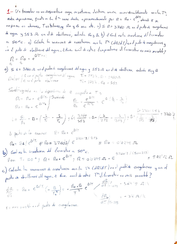 Miniatura del documento Relacion-ejercicios-termodinamica-2021.pdf