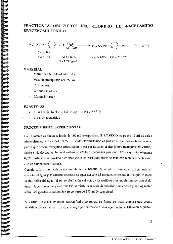 Miniatura del documento practica-1.pdf
