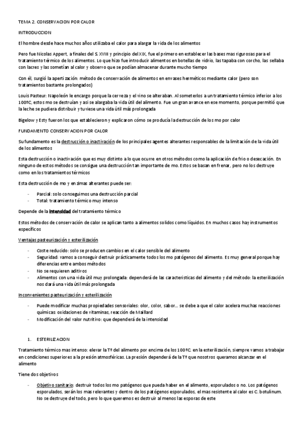 Miniatura del documento TEMA-2.pdf