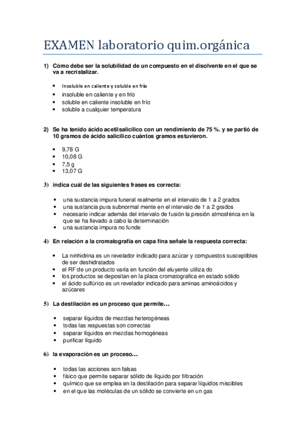 Miniatura del documento EXAMEN-laboratorio-quim.pdf