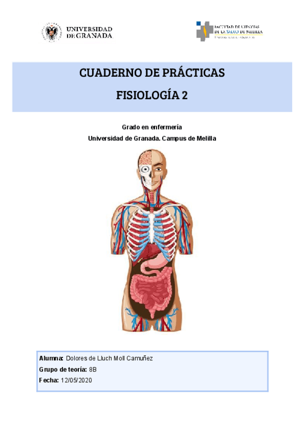 Miniatura del documento Cuaderno-de-practicas-4.pdf