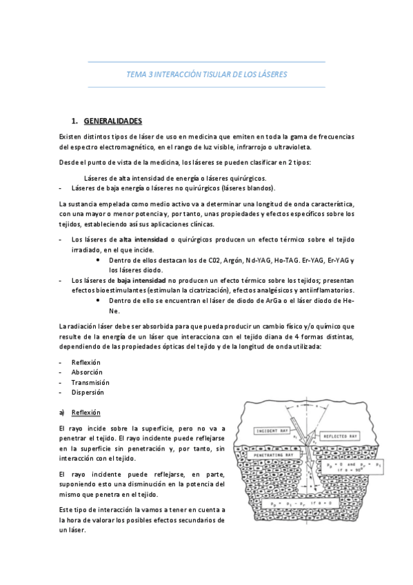 Miniatura del documento TEMA-3-INTERACCION-TISULAR-DE-LOS-LASERES.pdf