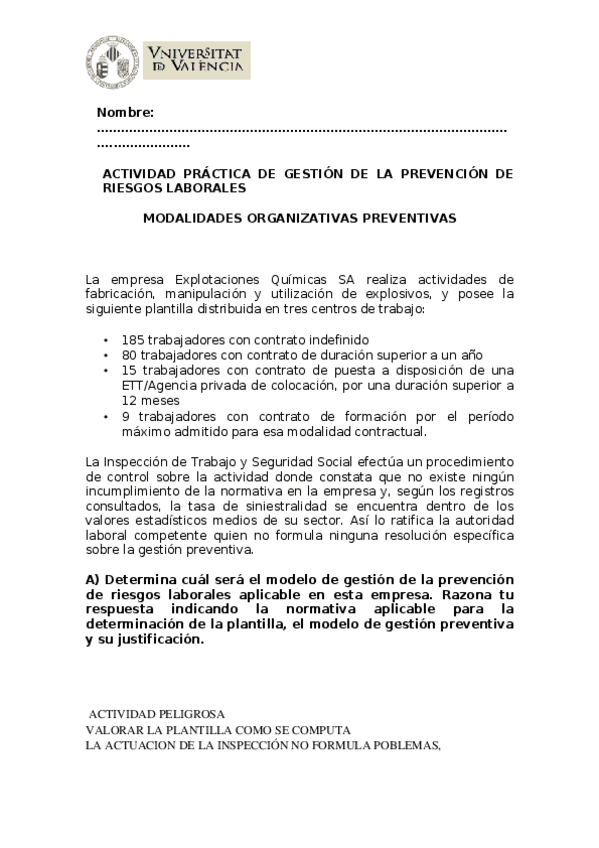 Miniatura del documento practica-tema-6.docx